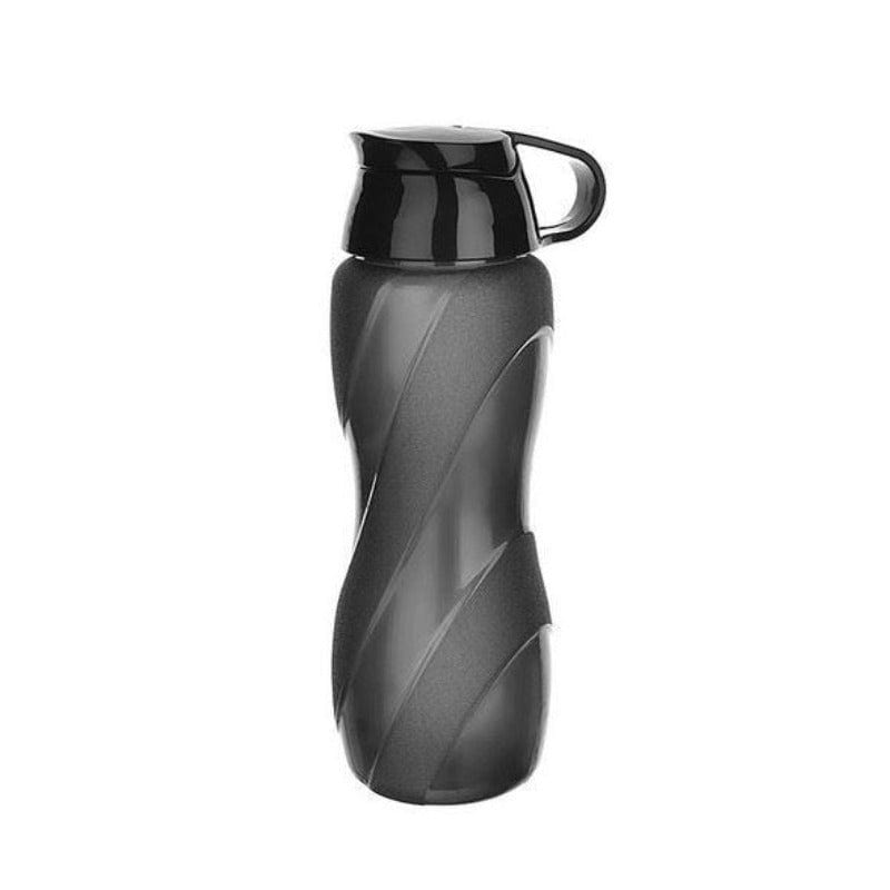 Titiz Water Bottle Titiz Ren Water Bottle 750ML (4767457542233)