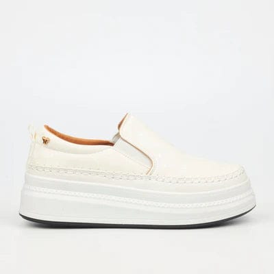 Butterflyfeet Size 3 Butterflyfeet Ladies Tekkies (7522558148697)