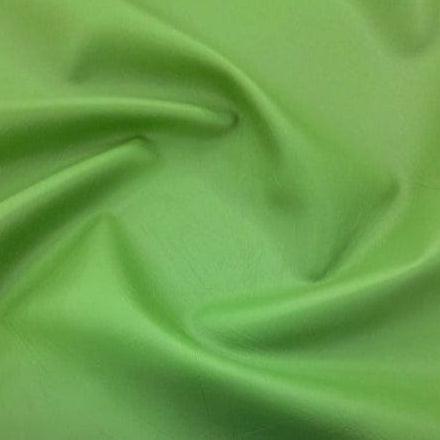 LOOM CRAFT Vinyl Lime Upholstery Vinyl Veins Collection 140 cm (7894066954329)