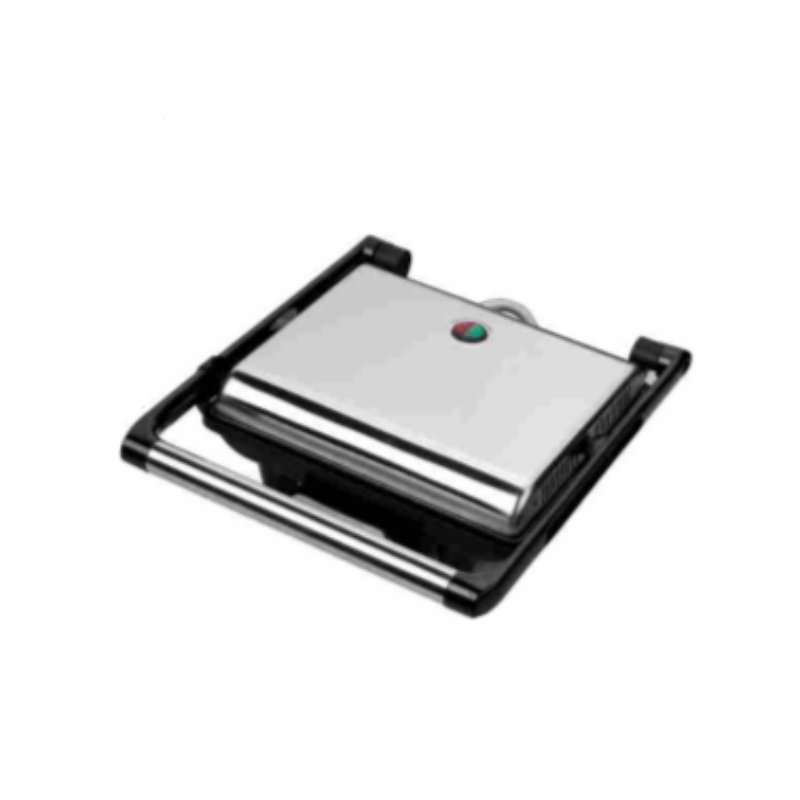 Sunbeam Sandwich Sunbeam Stainless Steel Sandwich Press SSP-400D (6959505178713)