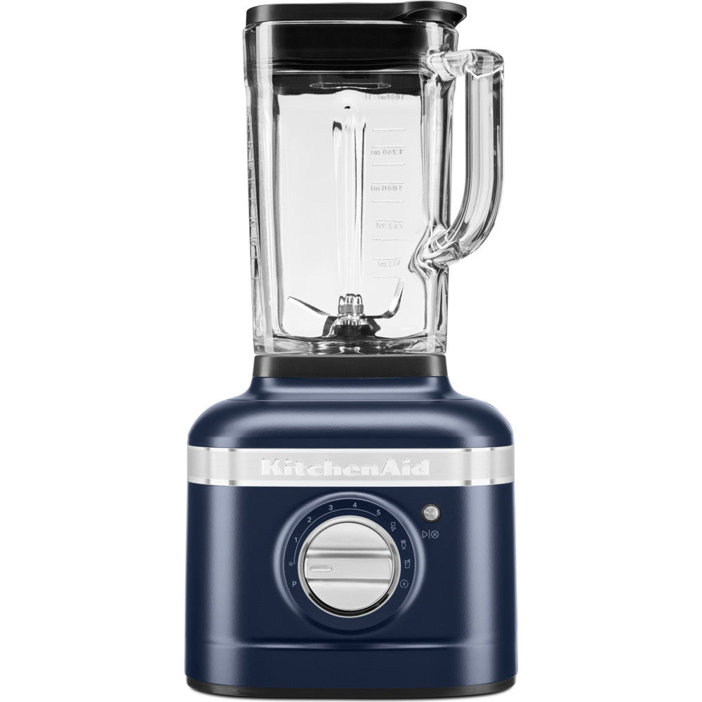 KitchenAid Artisan Blender K400 Ink Blue 5KSB4026EIB
