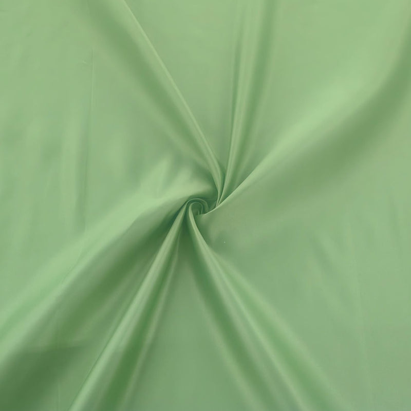 Duchess Satin Fabric 150cm