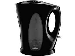 Sunbeam KETTLE Sunbeam Cordless Kettle SCK-1700 (7025120411737)