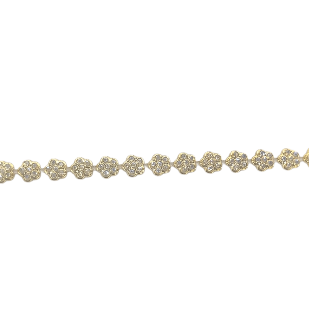 TRIMMINGS HABBY Trimming 8 (7681933705305)