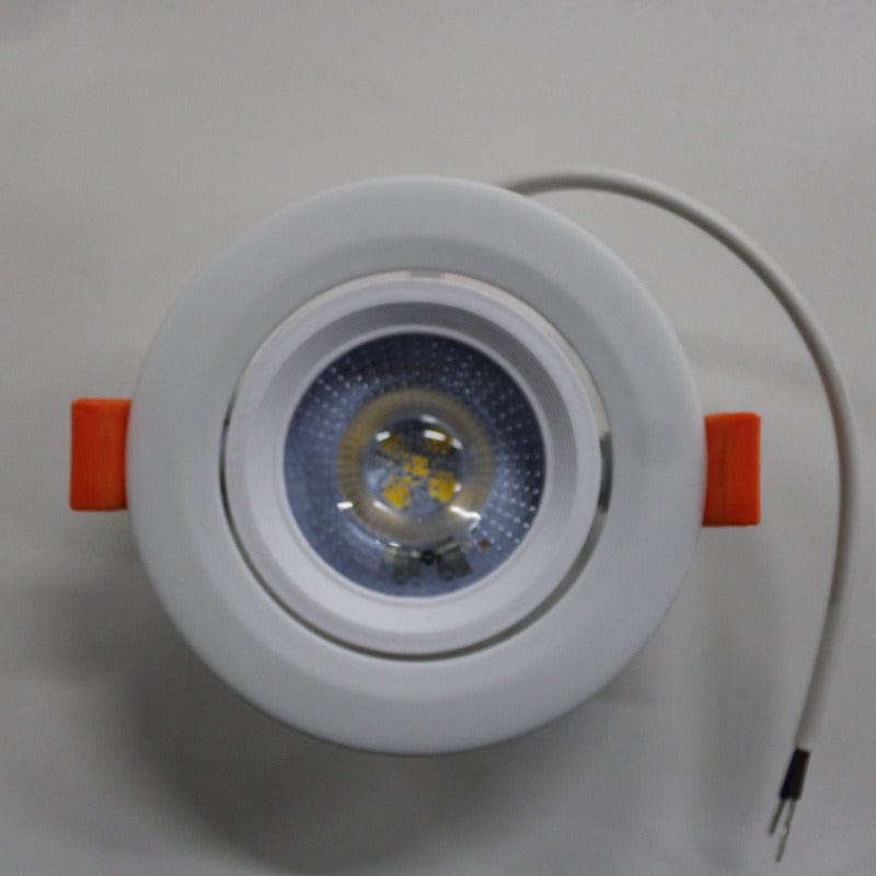 downlight Downlight 5w LED D147 cw (7035310669913)