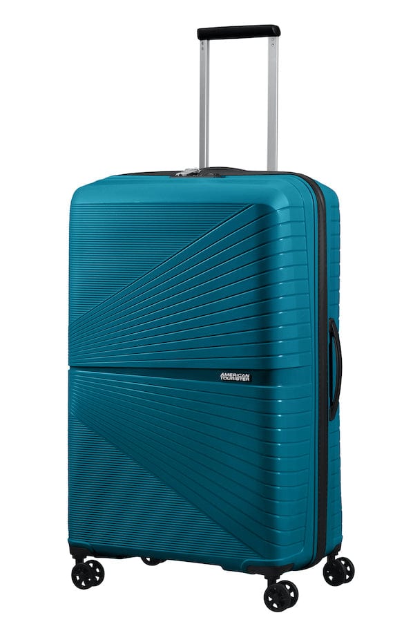 American Tourister Suitcase American Tourister Airconic Spinner 67/24 Tsa 67Cm (7267700441177)