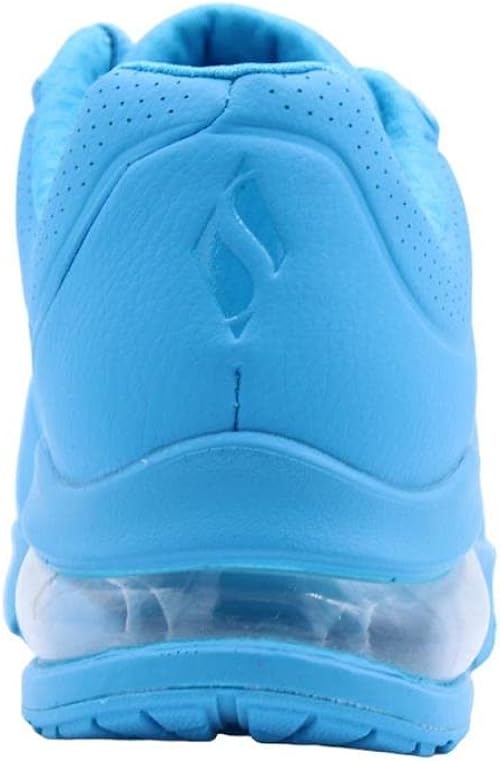 Skechers Uno 2 Turquise (7403058266201)