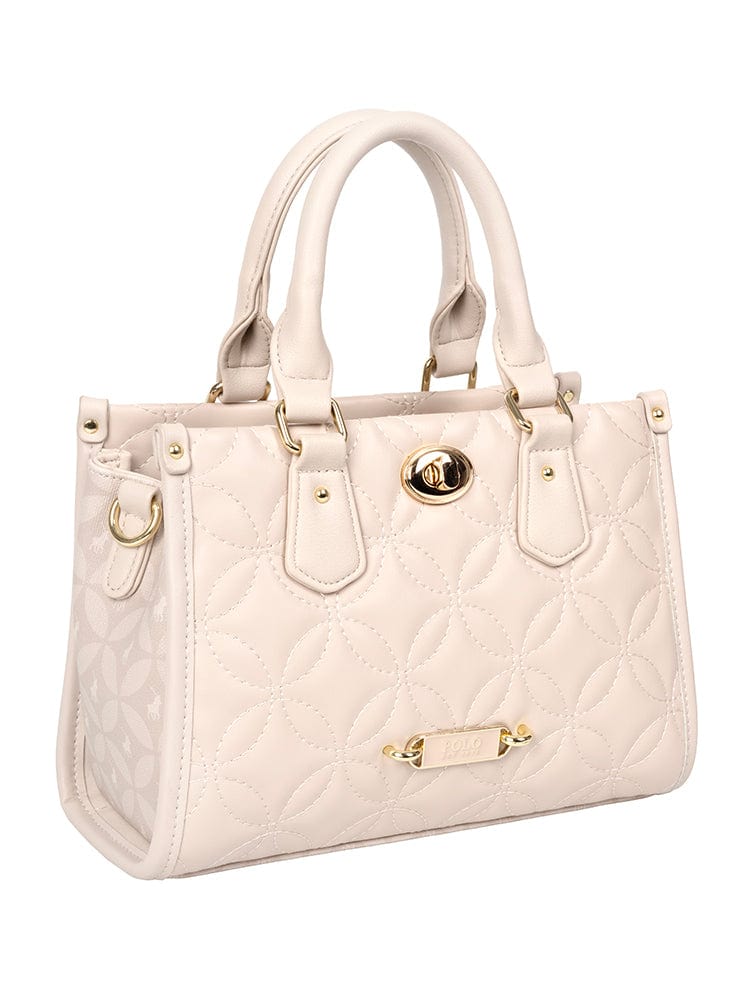 Polo Handbag Polo Madison Small Shopper POS507051