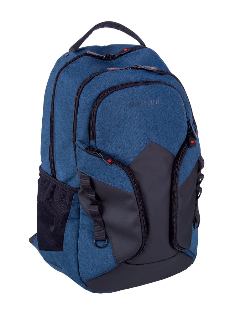 CELLINI Backpack Cellini Explorer Laptop Backpack 499386