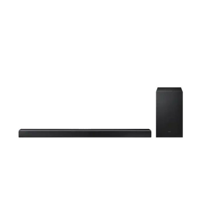 SAMSUNG Samsung Dolby Atmo Sound Bar HW-Q600A/XA (6979608576089)
