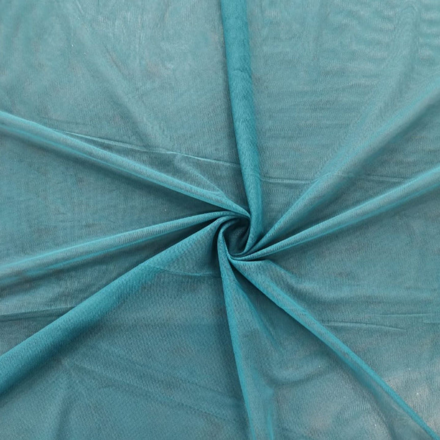 Soft Tulle Fabric 150cm