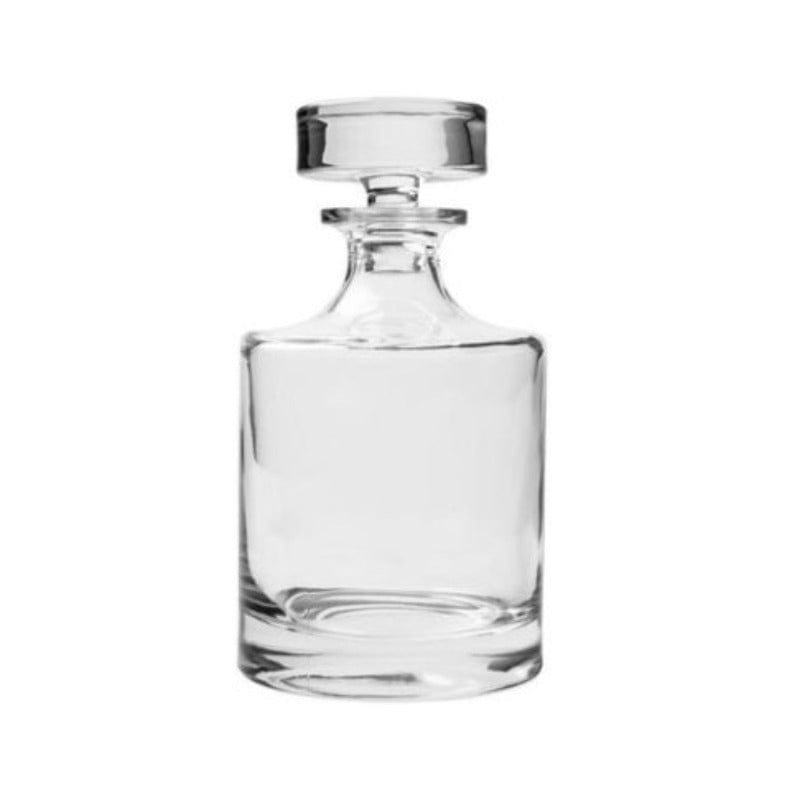 Omada CUTLERY Omada Whiskey Decanter In A Gift Box OM-000182 (7207801946201)