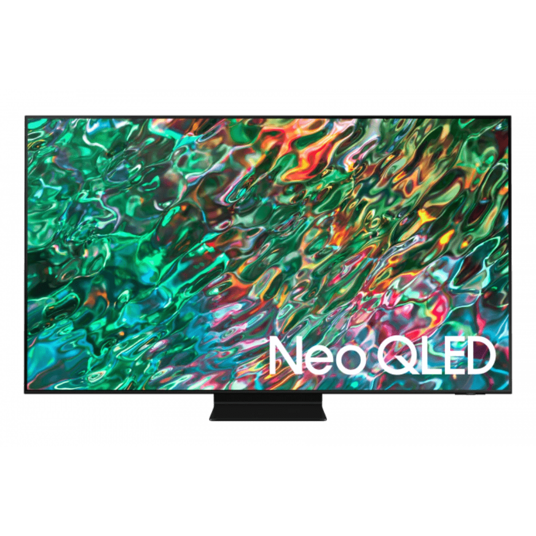 Samsung TV Samsung 127cm 50" Neo QLED 4K TV QA50QN90BAKXXA (7175715881049)