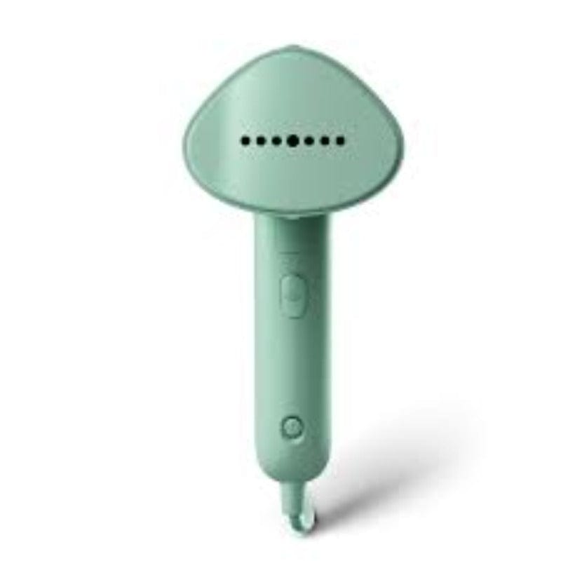 Philips STEAMER Philips 3000 Series Handheld Steamer STH3010/70 (6917826314329)