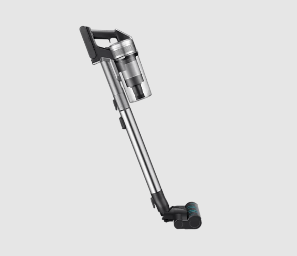 Samsung Cleaner Samsung - Jet 90 Complete Cordless Vacuum Cleaner – VS20R9046T3 (7100633546841)