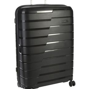 Cellini Microlite Large 4 Wheel Trolley Case 866755 (8018887344217)
