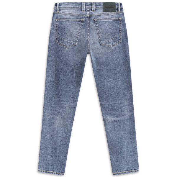 Bugatti Men's Jeans Blue 86697D/352 3108D.