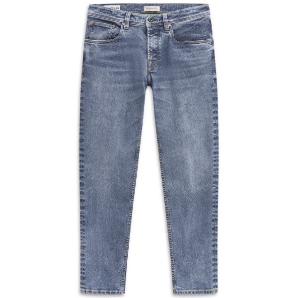 Bugatti Men's Jeans Blue 86697D/352 3108D.