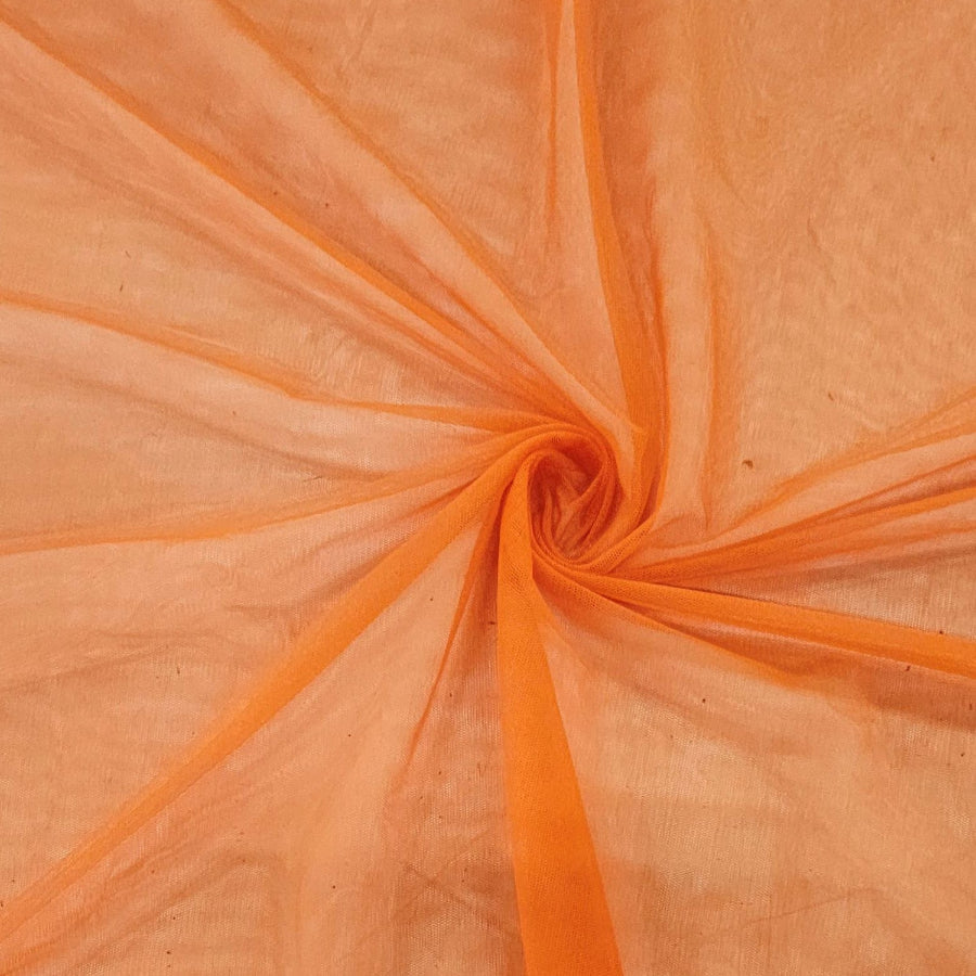 Soft Tulle Fabric 150cm