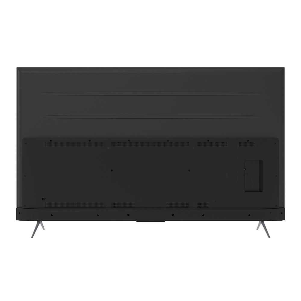 Skyworth 86-Inch 4K UHD QLED Google Smart TV 86Q7600G