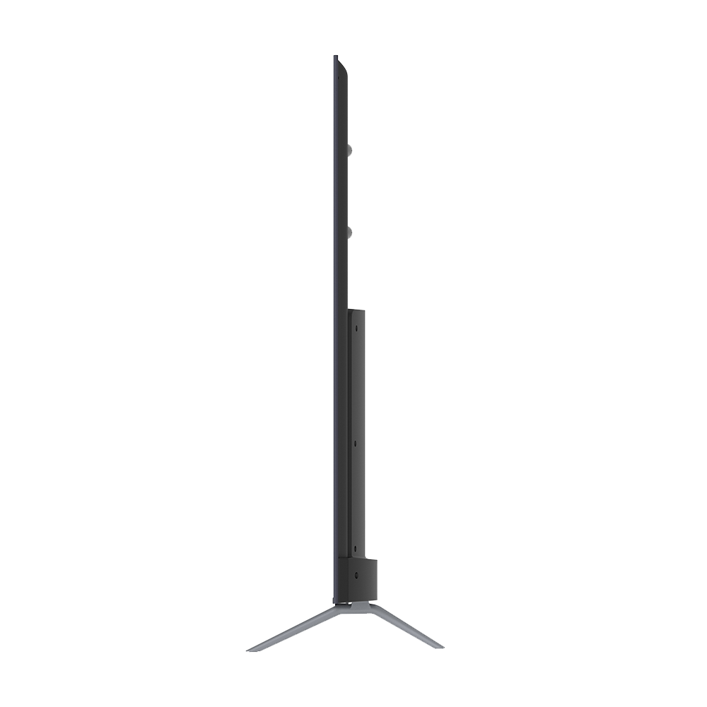 Skyworth 86-Inch 4K UHD QLED Google Smart TV 86Q7600G