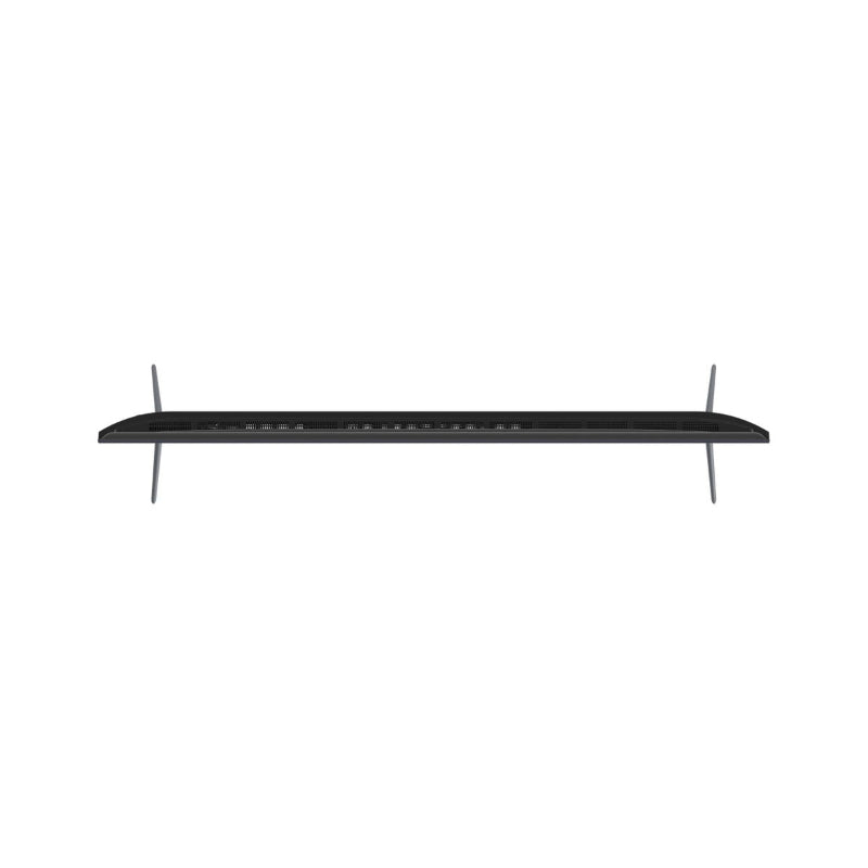 Skyworth 86-inch MiniLED Google TV- 86X8700G