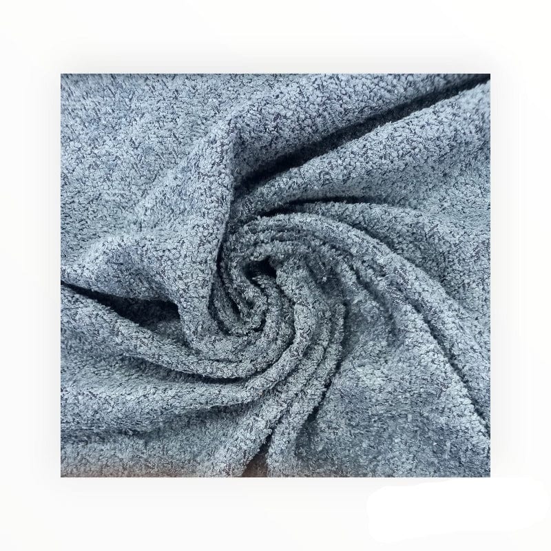 Papini Upholstery Material Ritz Upholstery Lagoon UC001G 145 cm