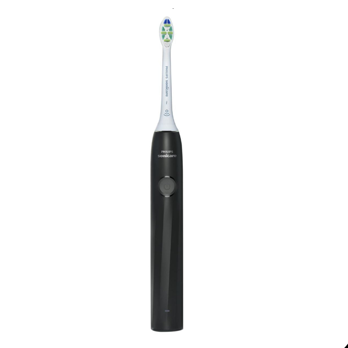 Philips Sonicare 2000 Series Electric Toothbrush Black HX4021/02