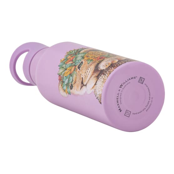 Maxwell & Williams MUG Maxwell & Williams Wild Planet Bottle 500ml JR0192 (7315350388825)