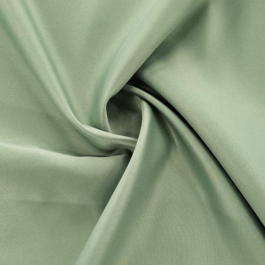 Duchess Satin Fabric 150cm