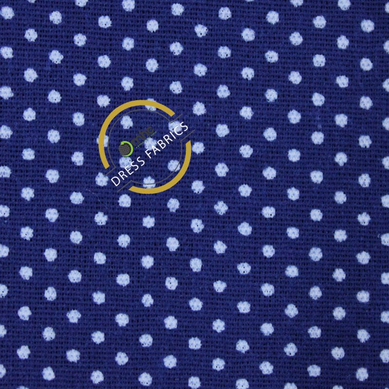 SHWE SHWE Dresses Original 3 Cats Fabric C/W 04 112 90 cm (6985210167385)