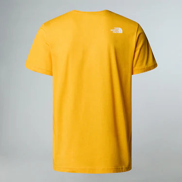 The North Face Men's Never Stop Exploring T-Shirt (8008012038233)