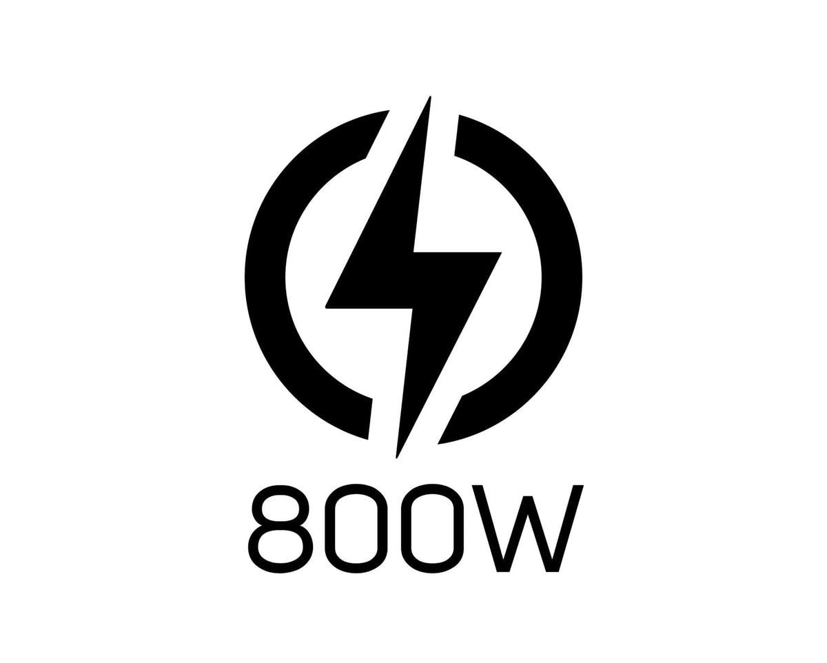 Mellerware Food Steamer Mellerware Food Steamer With Timer Plastic 3 Tier 9L 800W Dim Sum 27610