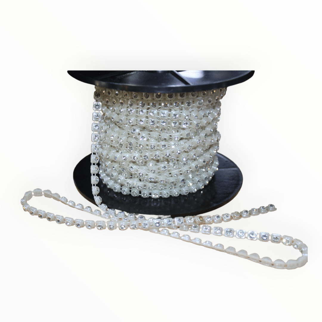 MHC World trimming 1 (7697517117529)