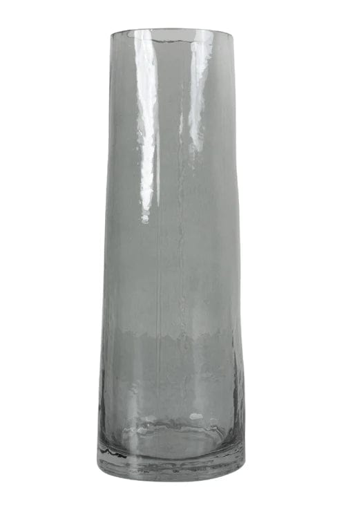 Hertex HAUS Icicle Vase Eucalyptus (7335592951897)
