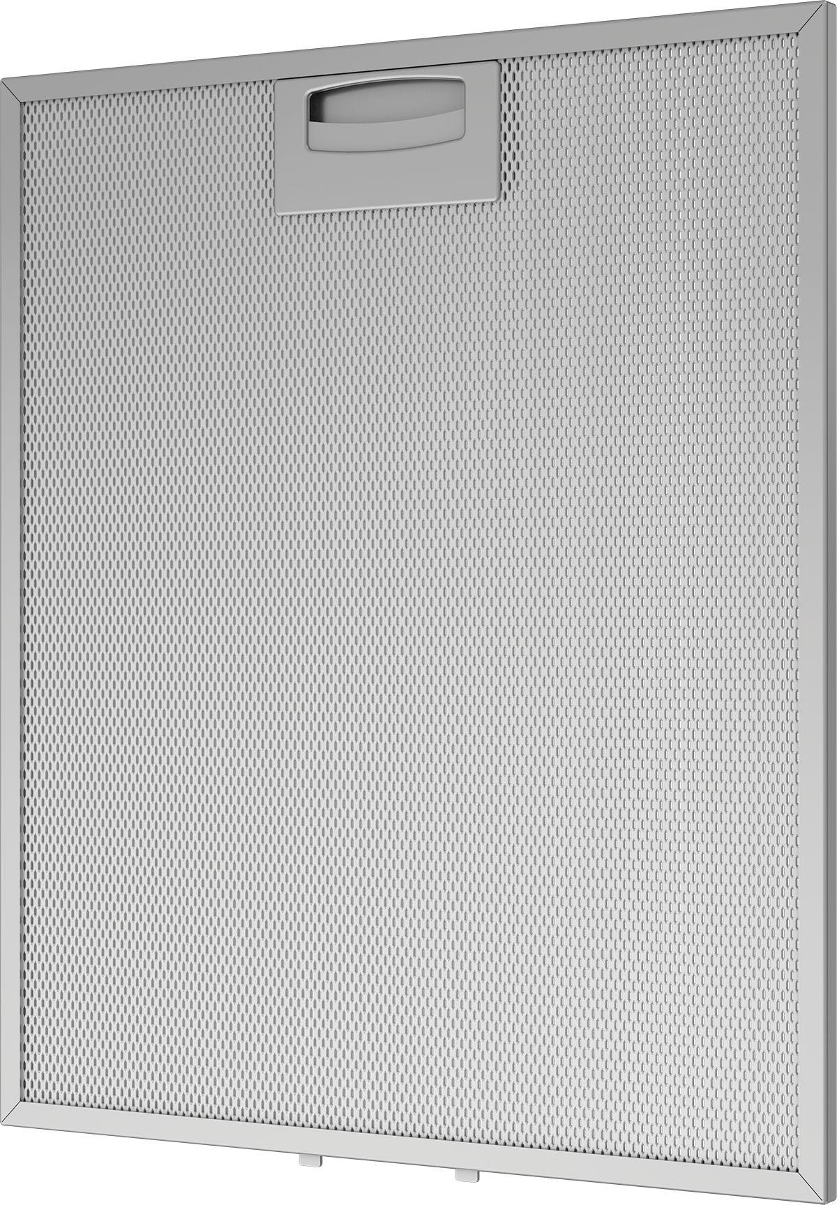 Beko 90 cm Stainless Steel Chimney Hood CWB9441XN