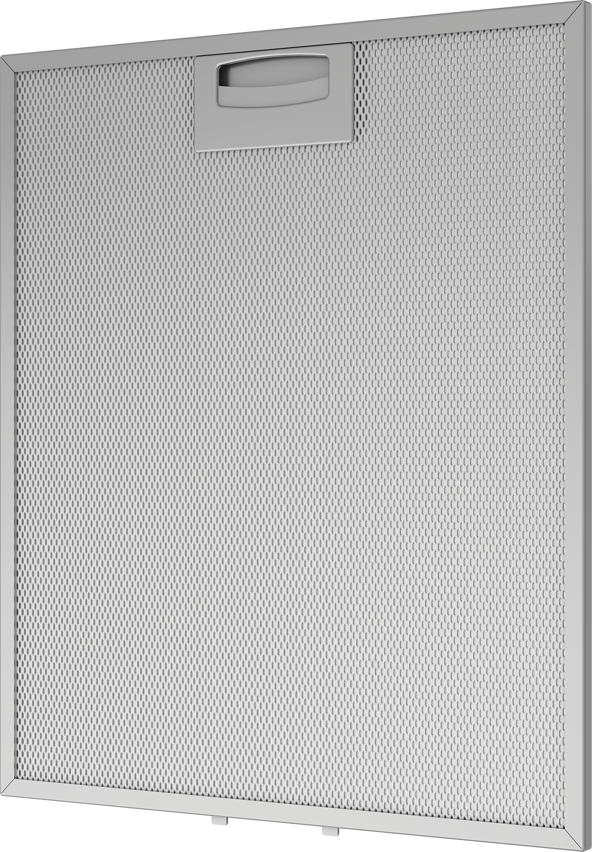 Beko 90 cm Stainless Steel Chimney Hood CWB9441XN