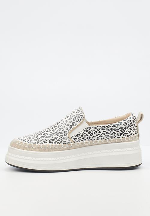 Butterflyfeet Butterflyfeet Ladies Senhora 13 (7523899932761)