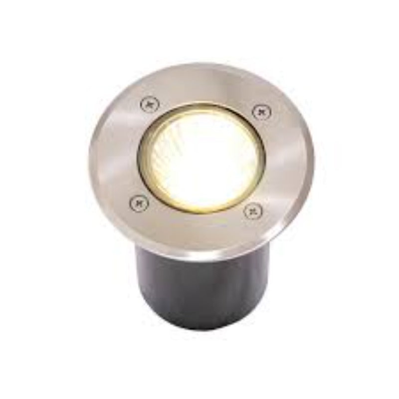 MHC WORLD Ground Light GL6110 S/S (7233154351193)
