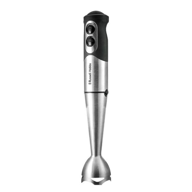 Russell Hobbs Small appliances Russell Hobbs Stick Blender Only RHSC055 (2061775667289)