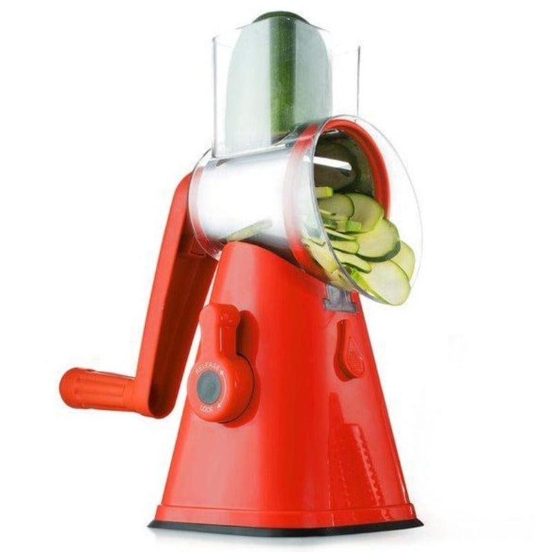 HOMEMAX SLICER Homemax Nutri Slicer (4742143246425)