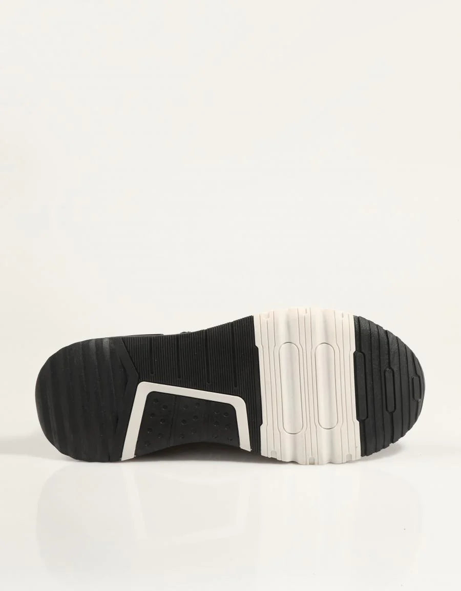 Versace Jeans Couture Sneaker 79YA3SA3 ZSD03 89078