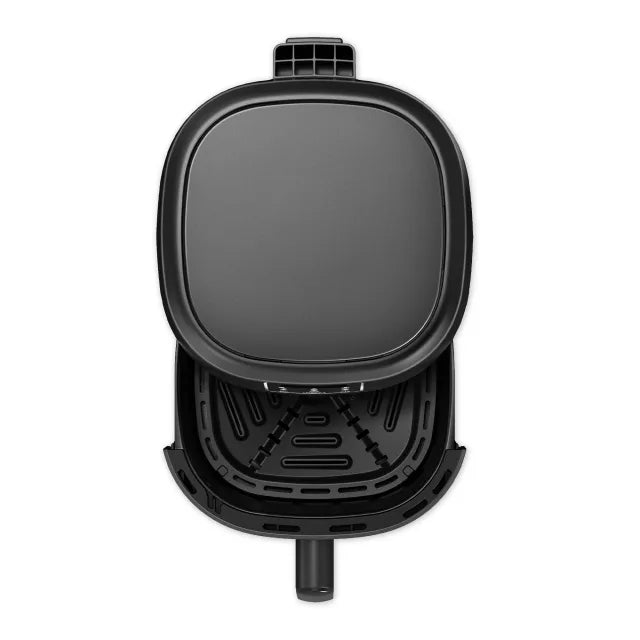 Defy 6L Digital Air Fryer Black DAF 4360 DM