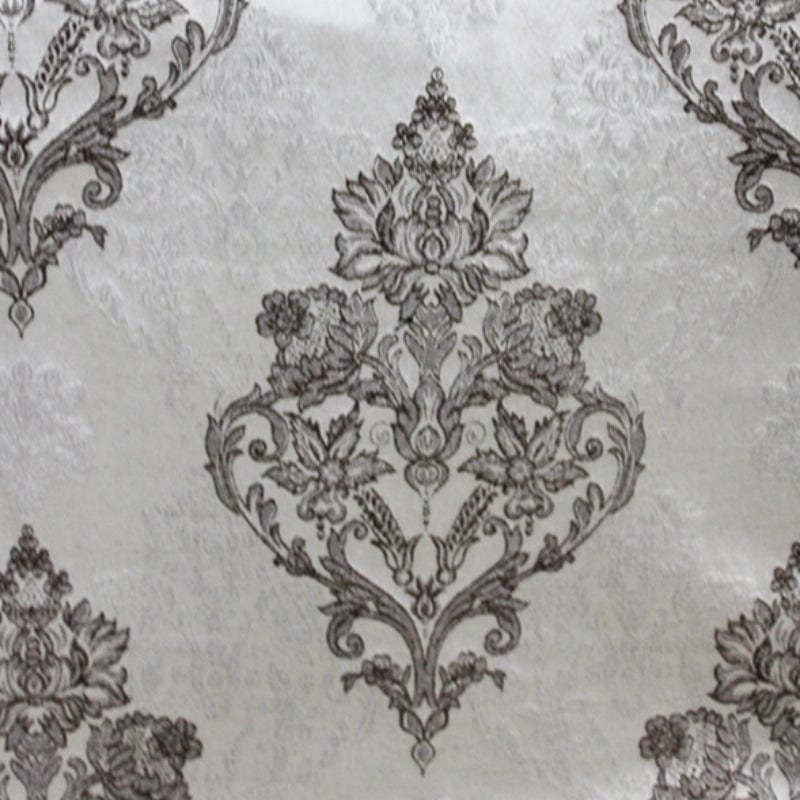 Upholstery Material Upholstery Material Upholstery Alabama A192 (4772699045977)