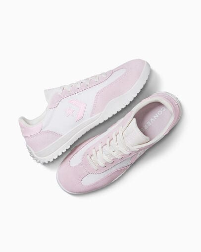 All Star Converse Sneakers Converse Run Star Trainer Summit