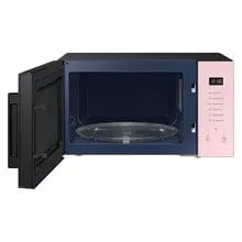 MHC World Samsung 30L Microwave Pink    MS30T5018AP (7257001689177)