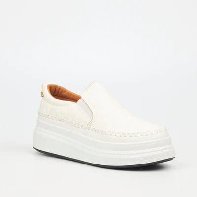 Butterflyfeet Butterflyfeet Ladies Tekkies (7522558148697)