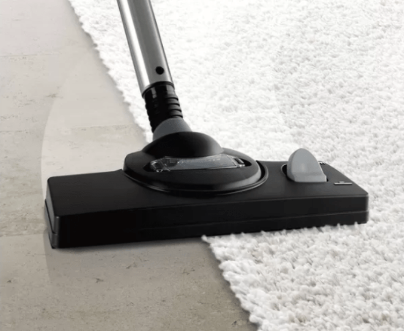 Bosch Serie 4 Wet & Dry Vacuum Cleaner BWD41720 | mhcworld.co.za (6795806310489)