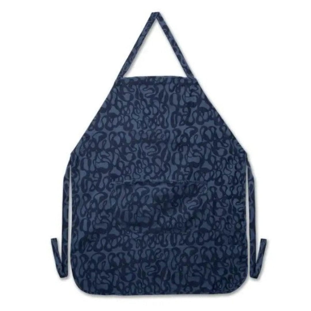 Carrol Boyes Apron Carrol Boyes Apron Quicksilver UAP-QS-DE (7139622977625)