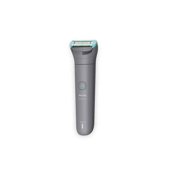 Philips Skin Safe Trim & Shave Waterproof Body Groomer BG3470/15.